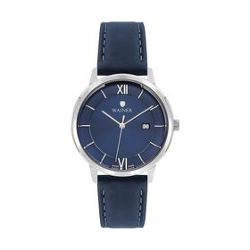 Wainer WA.11190-C Erkek Kol Saati