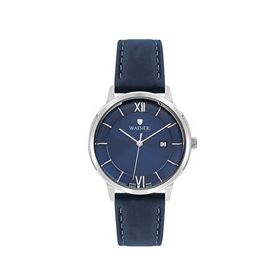 Wainer WA.11190-C Erkek Kol Saati