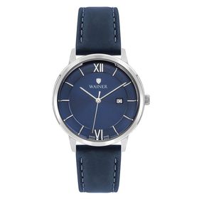 Wainer WA.11190-C Kol Saati