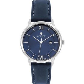 Wainer WA.11190-C Kol Saati