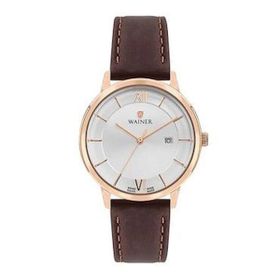 Wainer WA.11190-D Erkek Kol Saati