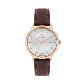 Wainer WA.11190-D Erkek Kol Saati