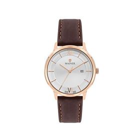 Wainer WA.11190-D Erkek Kol Saati