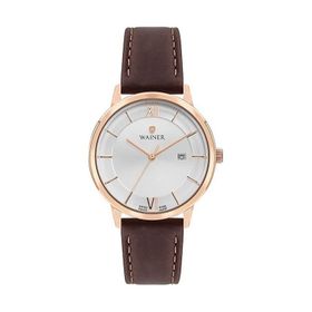Wainer WA.11190-D Erkek Kol Saati