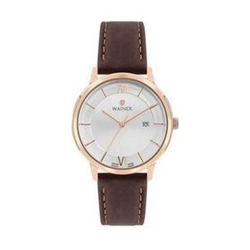 Wainer WA.11190-D Erkek Kol Saati