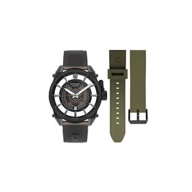 Wainer WA.11200-A Erkek Kol Saati