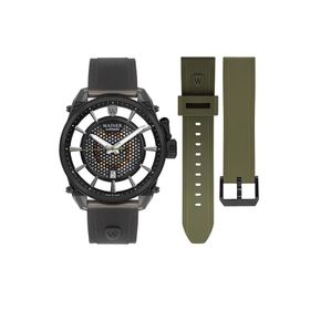 Wainer WA.11200-A Erkek Kol Saati
