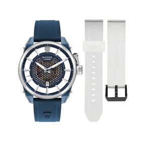 Wainer WA.11200-C Erkek Kol Saati