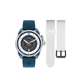 Wainer WA.11200-C Erkek Kol Saati