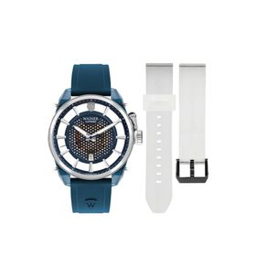 Wainer WA.11200-C Erkek Kol Saati
