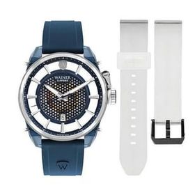 Wainer WA.11200-C Erkek Kol Saati