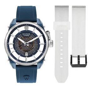Wainer WA.11200-C Erkek Kol Saati