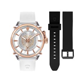 Wainer WA.11200-F Kadın Kol Saati