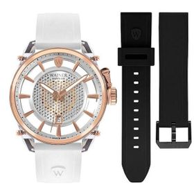 Wainer WA.11200-F Kadın Kol Saati
