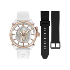 Wainer WA.11200-F Kadın Kol Saati