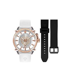 Wainer WA.11200-F Kadın Kol Saati