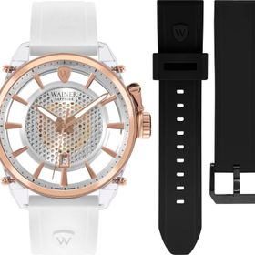 Wainer WA.11200-F Kadın Kol Saati