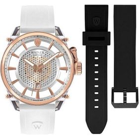 Wainer WA.11200-F Unisex Kol Saati
