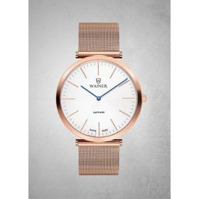 Wainer WA.11321-A Erkek Kol Saati