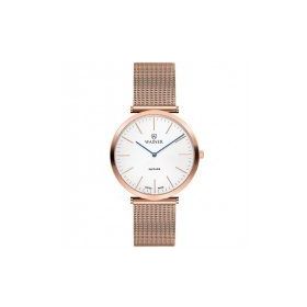Wainer WA.11321-A Erkek Kol Saati
