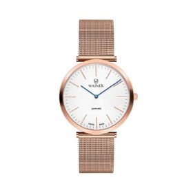Wainer WA.11321-A Erkek Kol Saati