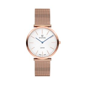 Wainer WA.11321-A Erkek Kol Saati