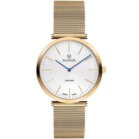 Wainer WA.11321-C Erkek Kol Saati