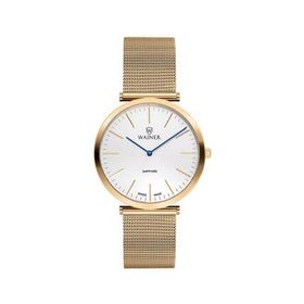 Wainer WA.11321-C Erkek Kol Saati