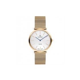 Wainer WA.11321-C Erkek Kol Saati