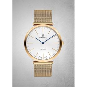 Wainer WA.11321-C Erkek Kol Saati