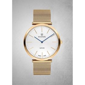 Wainer WA.11321-C Erkek Kol Saati