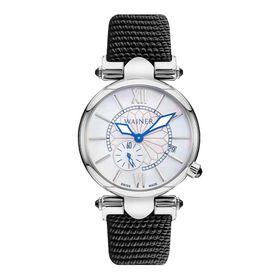 Wainer WA.11395-F Kol Saati