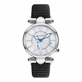 Wainer WA.11395-F Kol Saati