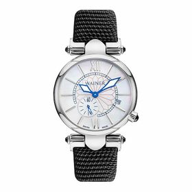 Wainer WA.11395-F Kol Saati