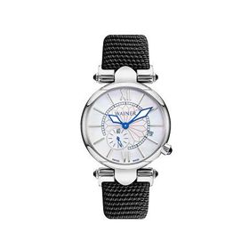 Wainer WA.11395-F Kol Saati