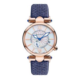Wainer WA.11395-J Kol Saati