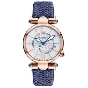 Wainer WA.11395-J Kol Saati