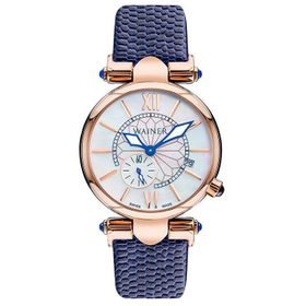 Wainer WA.11395-J Kol Saati
