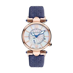 Wainer WA.11395-J Kol Saati