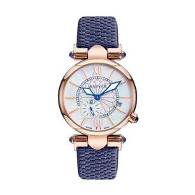 Wainer WA.11395-J Kol Saati
