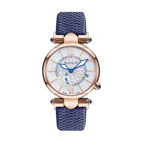 Wainer WA.11395-J Kol Saati