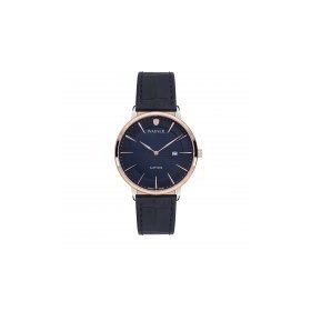 Wainer WA.11411-B Erkek Kol Saati