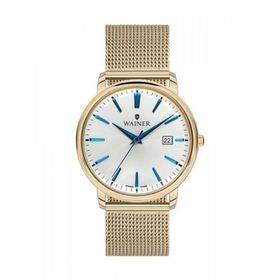 Wainer WA.11545-A Erkek Kol Saati