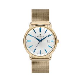 Wainer WA.11545-A Erkek Kol Saati