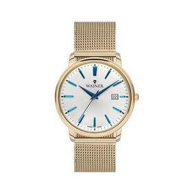 Wainer WA.11545-A Erkek Kol Saati