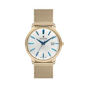 Wainer WA.11545-A Erkek Kol Saati