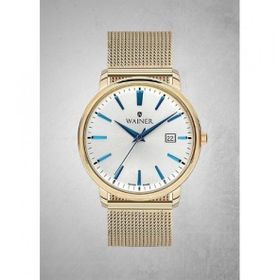 Wainer WA.11545-A Erkek Kol Saati