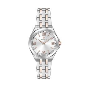Wainer WA.11588-C Kadın Kol Saati