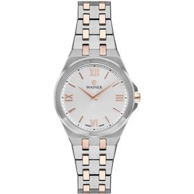 Wainer WA.11588-C Kadın Kol Saati