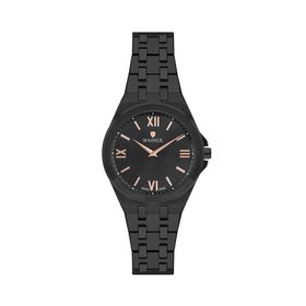 Wainer Wa.11588-D Kadın Kol Saati